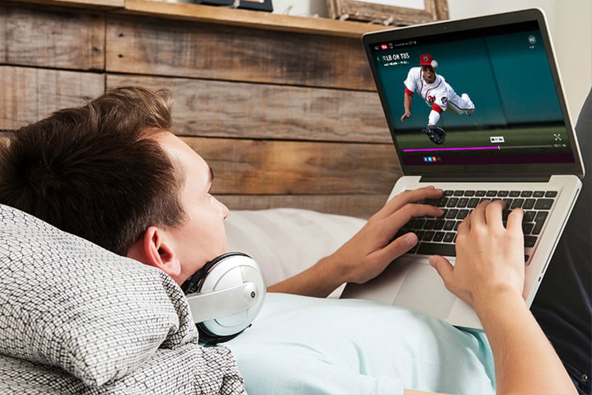 طراحی سایت ورزشی